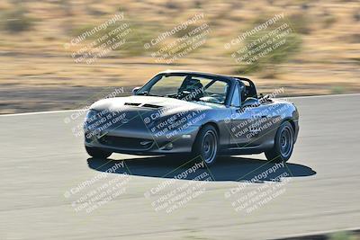 media/Jun-20-2025-Touge2Track (Fri) [[04b7c4a920]]/2-Pink group (Intermediate High)/Session 2-The Bowl/